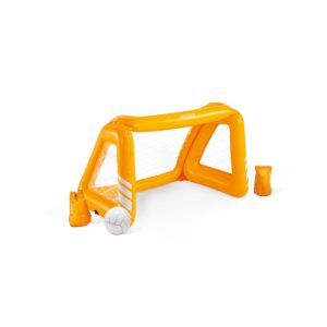Intex Fun Goals Pool Toy